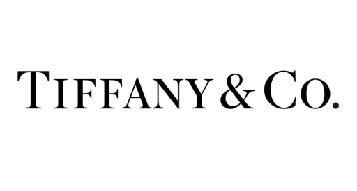 TIFFANY & Co.